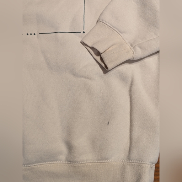 WLKN Hoodie - Picture 4 of 7